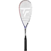 【美品】スカッシュ Tecnifibre Carboflex 125NS Tecnifibre Squash JAPAN | Carboflex X-Top V2 125
